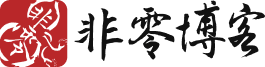 911吃瓜暗网