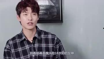 吃瓜娱乐圈主播是谁,揭秘娱乐圈幕后故事