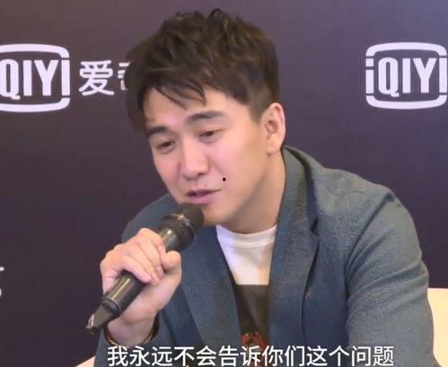 娱乐圈每日吃瓜吃多少,每日瓜量揭秘,你吃了几斤?