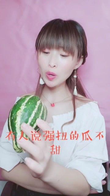 娱乐吃瓜酱p图,明星幕后花絮大曝光!