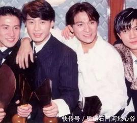 娱乐吃瓜天王和天后,天王天后联手,吃瓜群众狂欢盛宴